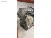 Oto Çıkma Parça / Toyota / Corolla / Motor / Emme Manifoldu / Çıkma Parça 