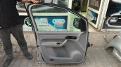 Oto Çıkma Parça / Volkswagen / Caddy / Kaporta & Karoser / Sol Ön Kapı / Çıkma Parça 