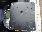 Oto Çıkma Parça / Renault / Megane / Elektrik / Sigorta Kutusu / Çıkma Parça 