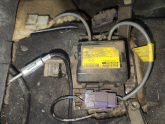 Oto Çıkma Parça / Renault / R 19 / Beyin / Konfor Beyni / Çıkma Parça 