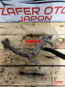 Oto Çıkma Parça / Honda / Jazz / Motor / EGR / Çıkma Parça 