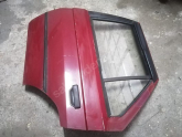 Oto Çıkma Parça / Skoda / Forman / Kaporta & Karoser / Sağ Arka Kapı / Çıkma Parça 