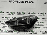 Oto Çıkma Parça / Bmw / X1 / Beyin / Park Sensör Beyni / Çıkma Parça 