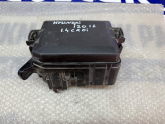 Oto Çıkma Parça / Hyundai / i20 / Elektrik / Sigorta Kutusu / Çıkma Parça 