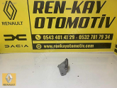 397742890R RENAULT CLİO 5 1.0 SCE AKS ASKISI KELEPÇESİ RENKAY