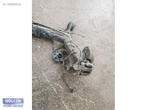 Oto Çıkma Parça / Hyundai / i20 / Alt Takım / Arka Dingil / Çıkma Parça 