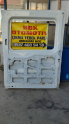 Oto Çıkma Parça / Ford / Transit / Kaporta & Karoser / Sağ Sürgülü Kapı / Çıkma Parça 