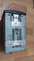 Oto Çıkma Parça / Ford / Transit Connect / Teyp / Cd - Çalar / Çıkma Parça 
