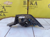 Oto Çıkma Parça / Opel / Astra / Far & Stop / Sol Arka Stop / Çıkma Parça 
