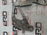 BMW X1 U11 KAPUT MENTEŞESİ 139896-10