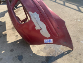 Oto Çıkma Parça / Fiat / Albea / Tampon / Ön Tampon / Çıkma Parça 