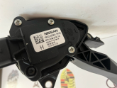 Oto Çıkma Parça / Nissan / X-Trail / Koltuk & Döşeme / Pedal / Çıkma Parça 