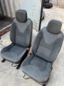 Oto Çıkma Parça / Renault / Clio / Koltuk & Döşeme / Şöför Koltuğu / Çıkma Parça 