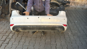 Oto Çıkma Parça / Volkswagen / Jetta / Tampon / Arka Tampon / Çıkma Parça 