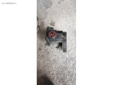PEUGEOT 206 DİREKSİYON DEPO VE POMPASI 9686525080