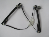 Oto Çıkma Parça / Volkswagen / Golf / Oto Cam / Cam Krikosu / Çıkma Parça 