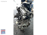Oto Çıkma Parça / Ford / Focus / Motor / Motor (komple) / Çıkma Parça 