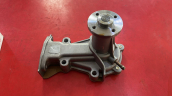 DEVIRDAIM DAIHATSU HIJET MINIBUS 90-97 1.0  1610087786000