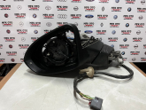 Oto Çıkma Parça / Volkswagen / Golf / Ayna / Sol Dış Ayna / Çıkma Parça 