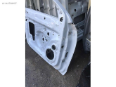 Oto Çıkma Parça / Volkswagen / Jetta / Kaporta & Karoser / Sol Ön Kapı / Çıkma Parça 