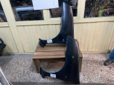 Oto Çıkma Parça / Renault / Clio / Kaporta & Karoser / Sol Ön Çamurluk / Çıkma Parça 
