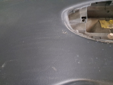 Oto Çıkma Parça / Renault / Laguna / Göğüslük & Torpido / Komple Torpido / Çıkma Parça 