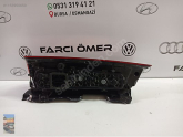 Oto Çıkma Parça / Renault / Express / Far & Stop / Sağ Arka Stop / Çıkma Parça 