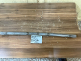 Oto Çıkma Parça / Honda / Civic / Kaporta & Karoser / Kaput / Çıkma Parça 