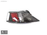 508 STOP SAG DIS R8 20- PEUGEOT 9813508380