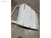Oto Çıkma Parça / Renault / Megane / Kaporta & Karoser / Sol Arka Kapı / Çıkma Parça 