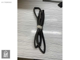 Oto Çıkma Parça / Mitsubishi / L300 / Kaporta & Karoser / Kapı Fitili / Çıkma Parça 