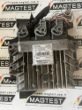 Oto Çıkma Parça / Renault / Fluence / Beyin / Motor Beyni / Çıkma Parça 