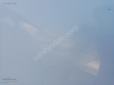 Oto Çıkma Parça / Volkswagen / Tiguan / Kaporta & Karoser / Kaput / Çıkma Parça 
