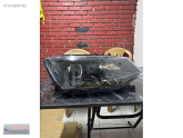 Oto Çıkma Parça / Skoda / Fabia / Far & Stop / Sağ Ön Far / Çıkma Parça 