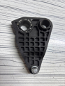 ALFA Romeo braket