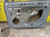 Oto Çıkma Parça / Opel / Corsa / Kaporta & Karoser / Sağ Şasi / Çıkma Parça 