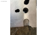 Oto Çıkma Parça / Renault / Megane / Motor / Külbütör Kapağı / Çıkma Parça 
