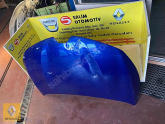 Oto Çıkma Parça / Renault / Clio / Kaporta & Karoser / Kaput / Çıkma Parça 