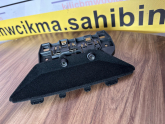 Oto Çıkma Parça / Bmw / 5 Serisi / Elektrik / Kamera / Çıkma Parça 