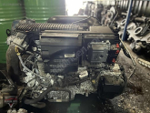 Oto Çıkma Parça / Volvo / Truck / Elektrik / Merkezi Kilit Motoru / Çıkma Parça 