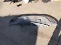 RANGE ROVER EVOQUE ARKA TAMPON ALT SPOİLER K8D217F954-A