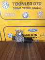 Oto Çıkma Parça / Volvo / S80 / Oto Cam / Silecek Motoru / Çıkma Parça 