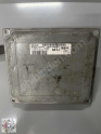 Oto Çıkma Parça / Ford / Focus / Beyin / Motor Beyni / Çıkma Parça 
