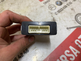 Oto Çıkma Parça / Suzuki / Vitara / Beyin / Konfor Beyni / Çıkma Parça 