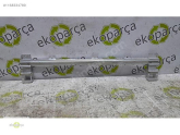 Oto Çıkma Parça / Mini / Countryman / Tampon / Tampon Demiri / Çıkma Parça 