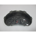 Peugeot 206 Dizel Kilometre Saati Gösterge Paneli 9648836380