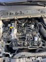FORD PUMA 1.0 ECOBOOST HİBRİT ÇIKMA ORİJİNAL MOTOR