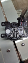Oto Çıkma Parça / Peugeot / 2008 / Far & Stop / Sis Farı / Çıkma Parça 