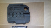 04L103925 VOLKSWAGEN MOTOR ÜST MUHAFAZA 1.6 TDI 2.0 TDI ÇAĞRI OTO