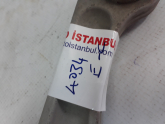 Oto Çıkma Parça / Audi / E-Tron / Alt Takım / Salıncak / Çıkma Parça 